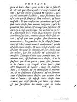1611 - Sébastien Philippe - Trésor céleste - BSB Munich