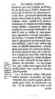 1654 - Antoine Jullieron - Trésor inestimable de Saint-Joseph - BM Lyon