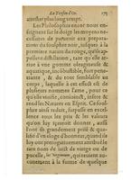 1612 - Charles Sevestre - Toison d’or ou la fleur des trésors - Getty Research Institute
