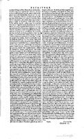 1629 - Veuve Nicolas Buon - Trésor du droit français (29620 T. 1) - BM Lyon