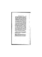 1571 - Jean Huguetan - Trésor des Amadis - BnF