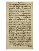 1612 - Charles Sevestre - Toison d’or ou la fleur des trésors - Getty Research Institute