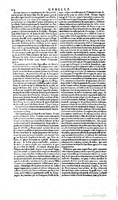 1629 - Veuve Nicolas Buon - Trésor du droit français (29620 T. 2) - BM Lyon