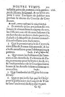 1626 - Joseph Bouillerot - Trésor de l’histoire générale de notre temps - BSB Munich