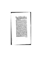 1571 - Jean Huguetan - Trésor des Amadis - BnF