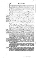 1650 - Denis Thierry - Trésor des antiquités romaines - BM Lyon