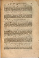 1608 - Thierry Rolin - Trésor politique - Augsbourg