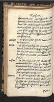 1560 - Hans de Laet - Trésor de vertu - Angers-archives