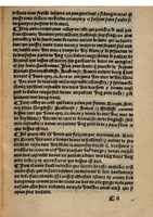 1544 - s.n. - Trésor du remède préservatif et guérison de la peste - British Library