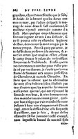 1572 - Jan van Waesberghe - Trésor des Amadis - BNC Rome