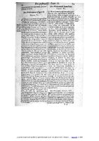 1609 - Étienne Gamonet - Grand dispensaire ou Trésor général et particulier des préservatifs - BIU Santé