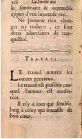 1611 - Théodore Reinsart - La Suitte des marguerites françoises, ou second thresor du bien dire - BSB Munich