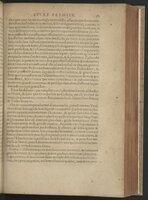 1608 - Nicolas Du Fossé - Trésor politique - BnF Tolbiac