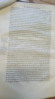 1578 - Nicolas Chesneau - Trésor et entière histoire de la triomphante victoire du corps de Dieu sur l’esprit malin - Douai Quincy