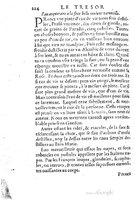 1557 Tresor de Evonime Philiatre Vincent_Page_271.jpg