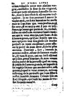 1567 - Jean Pygot - Trésor des Amadis - BM Lyon