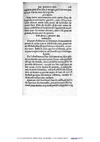 1560 - Pierre et Jan Moine - Trésor de médecine - Université Paris Cité