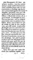 1654 - Antoine Jullieron - Trésor inestimable de Saint-Joseph - BM Lyon