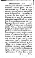1626 - s.n. - Trésor précieux des méditations saintes, pieuses et consolatoires - BSB Munich
