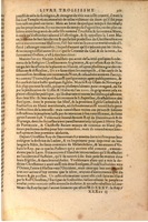 1611 - Pierre Chevalier - Trésor politique - BSB Munich