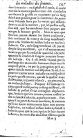 1617 - Jean Le Bouc - Trésor des remèdes secrets - BM Lyon