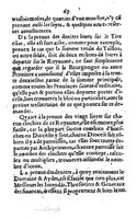 1581 - s.n. - Secret des trésors de France (Livre I) - BSB Munich
