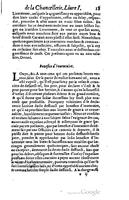 1614 - Jean Richer - Trésor du nouveau style et protocole de la chancellerie de France - BSB Munich