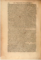 1611 - Pierre Chevalier - Trésor politique - BSB Munich