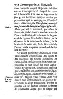 1629 - Manassés de Préaulx - Sermons ou Trésors de la piété chrétienne - BM Lyon
