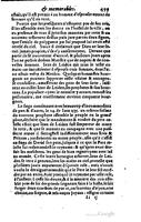1628 - Jacques Crespin - Trésor d’histoires admirables et mémorables - BSB Munich