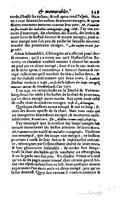 1620 - Samuel Crespin - Trésor d’histoires admirables et mémorables - BCU Lausanne