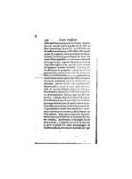 1587 - Jacques du Puis - Trésor des remèdes secrets pour les maladies des femmes - BnF