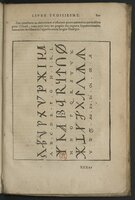 1611 - Pierre Chevalier - Trésor politique - BnF Tolbiac