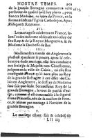1626 - Joseph Bouillerot - Trésor de l’histoire générale de notre temps - BSB Munich