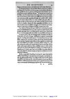 1555 Tresor de Evonime Philiatre Arnoullet 1_Page_051.jpg
