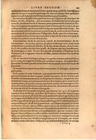 1611 - Pierre Chevalier - Trésor politique - BSB Munich