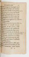 1603 Jean Didier Trésor sacré de la miséricorde BnF_Page_215.jpg