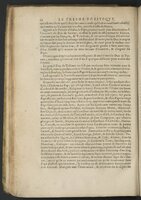1611 - Pierre Chevalier - Trésor politique - BnF Tolbiac