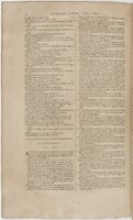 1606 - David Douceur - Trésor de la langue française - BnF