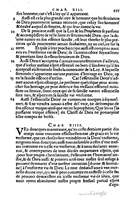 1581c. - Christophe Plantin - Le Livre des témoignages du Trésor caché au champ - Amsterdam
