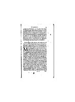 1560 - Christophe Plantin - Trésor des Amadis - BnF