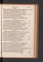 1577 - Jean de Laon - Trésor des 150 psaumes de David - Genève