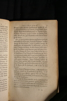 1586 - Jean Parant - Trésor de l’Église catholique et de vérité - BM Bordeaux
