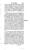 1607 - Nicolas Du Fossé - Trésor quadragésimal - T 01 - BM Lyon