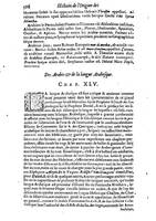 1613 - Matthieu Berjon - Trésor de l’histoire des langues de cet univers - BM Lyon