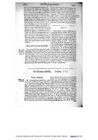 1609 - Étienne Gamonet - Grand dispensaire ou Trésor général et particulier des préservatifs - BIU Santé