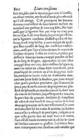 1585 - Jacques du Puis - Trésor des remèdes secrets pour les maladies des femmes - BnF
