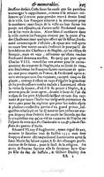 1610 - Paul Marceau - Trésor d’histoires admirables et mémorables - Princeton