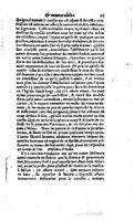 1610 - Paul Marceau - Trésor d’histoires admirables et mémorables - BSB Munich