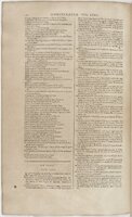 1606 - David Douceur - Trésor de la langue française - BnF